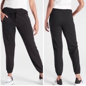 Athleta Bounce Back Jogger Pant Sweatpants 3X